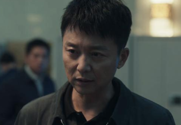 《扫黑风暴》何勇是好是坏？何勇真实身份介绍