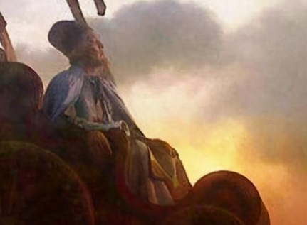 诸葛亮双腿建在能走路 诸葛亮打仗为什么总是做轮椅