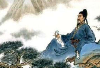 孟浩然的五言名作：赏析《耶溪泛舟》