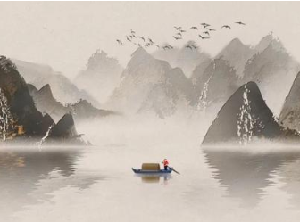 古代诗人眼中的夏天是怎样的？有哪些描写夏天的诗作？