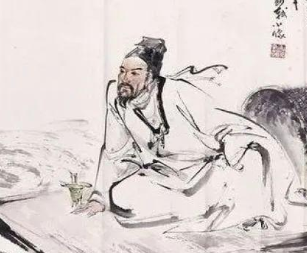 苏轼为什么被称为文人中的&ldquo;劳模&rdquo;？劳模是如何造就的？