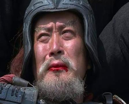 官渡之战有三个背叛袁绍 他们三人到底是谁