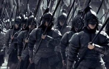 一度被重用的赵盾，为何最后下场却不好呢？