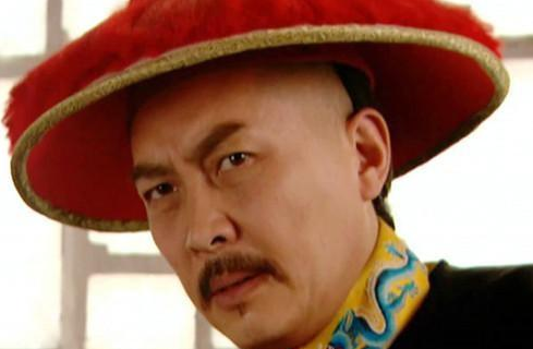 雍正为什么会判蔡珽三次斩监候 蔡珽最后的下场是什么