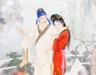 客观地评价元稹，他是个小人还是君子？