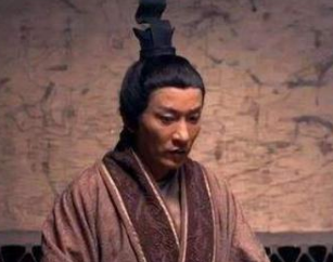 汉朝时期人们的识字率有多高？为何会出现这种情况？