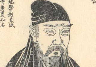 司马光的一首《客中初夏》，表达了怎样的感情？
