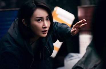 《玫瑰行者》有哪些看点？剧集质量如何？