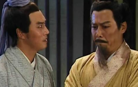 刘备为什么要派人劝降刘璋呢？