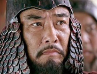 明初开国名将杨璟是什么人？他死而复活是真的吗？