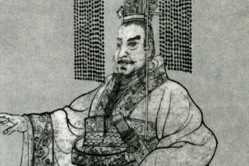 陈胜吴广为何要发动起义？为何最后草草收场？