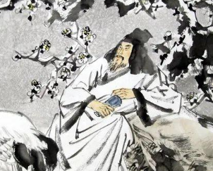 古代诗人有哪些业余爱好？陪伴他们一生的&ldquo;伴侣&rdquo;是什么？