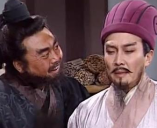 张飞原本能改写三国历史，为何会被刘备和关羽阻止？