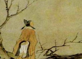 古诗词鉴赏之：韩缜的《凤箫吟·锁离愁》