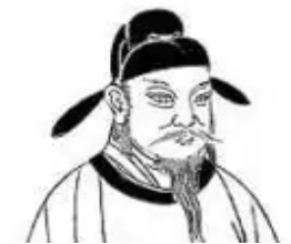 司空曙的一生都穷困潦倒，他创作了哪些诗作以表达心情？