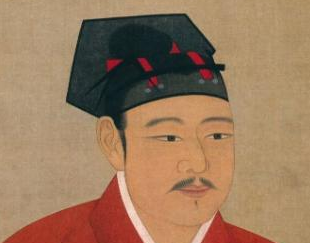 梁师成在历史上是什么样的人？他与苏轼是什么关系？