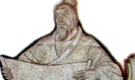 司空图《白菊三首》：白菊更易给人以清高脱俗之感