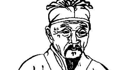 马谦斋《柳营曲·叹世》：流露了诗人对现实的不满之意