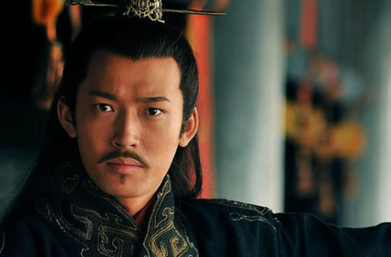 历史上的鲁肃是个怎样的人？和演义有哪些不同？