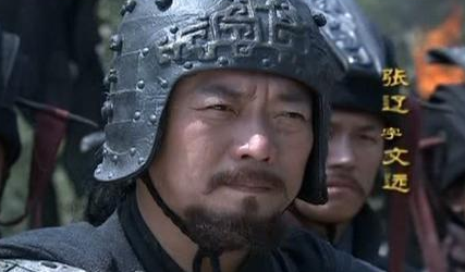 三国前后期投降的人基本都没事 曹丕为什么会蔑视于禁投降关羽