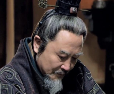 秦国和齐国相比 两国之间的区别为何那么大