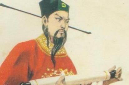 寇准立下大功，为何却被皇帝贬出朝廷了呢？