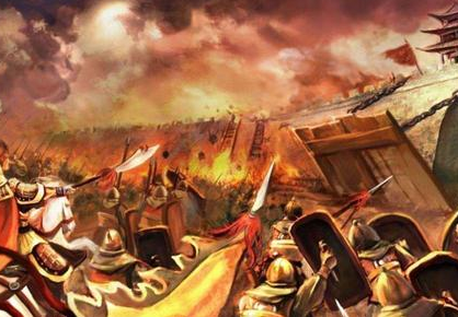 徐茂公的一生有哪些功绩？为什么李世民临终前要将他流放？