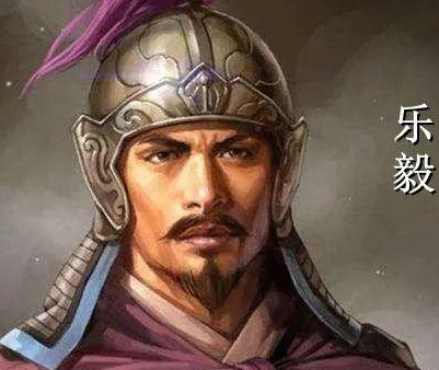 乐毅接连攻下齐国七十多座城池 乐毅为何没有能战国四大名将之一