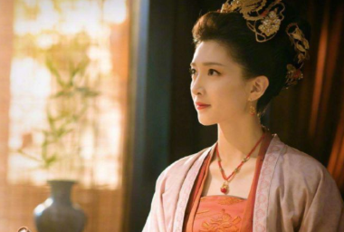 揭秘：历史上真正的曹皇后有多雷厉风行？