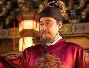 朱棣的庙号本是明太宗，为何后来变成了明成祖？