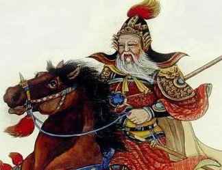 郭子仪是个完美的将领吗？为什么说他再造了大唐？