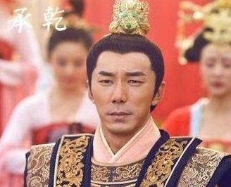 李承乾一出生就受到万众瞩目，为何后期他的行为会如此荒唐？