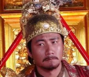 历史上的张士诚是何形象？他被俘后妻子的下场如何