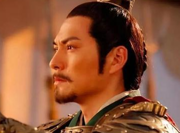 秦琼为什么在在凌烟阁二十四功臣中排在最后一个？