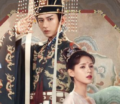 《与君歌》仇烟织知道妹妹身份是哪一集 仇织烟认贼作父的原因是什么