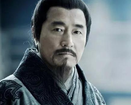 萧何位极人臣却能善终 刘邦为什么会放过这个功臣