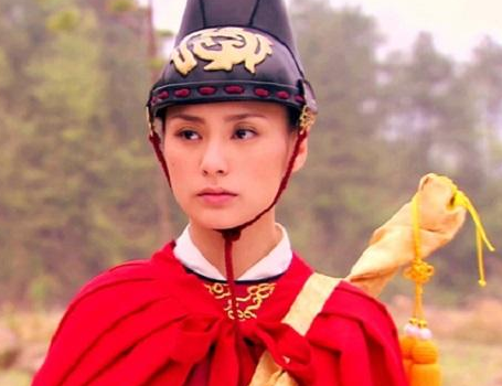 李隆基和上官婉儿之间有什么故事 李隆基上位后为何着急杀她