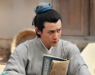 乌台诗案是如何发生的？这件事对苏轼产生了多大的影响？