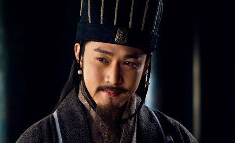 刘备身边的谋士有多少人 他们的名声为什么比诸葛亮还低