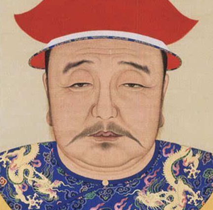 清朝八旗旗主是什么 旗人升官之后为什么畏惧自己的旗主