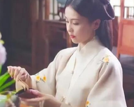 《玉楼春》小雅会不会复仇 小雅最后的结局是什么