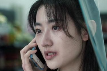 《扫黑风暴》四处细节暗示了徐英子的结局