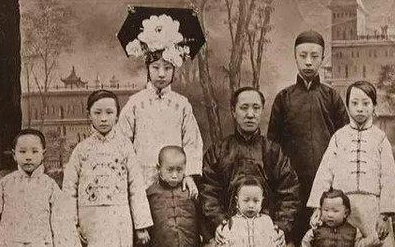 古代国库到底是什么样的 皇帝可以动用国库里边的钱吗