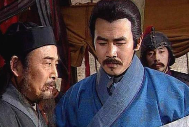 空城计的时候，为何司马懿不派人试探一下呢？