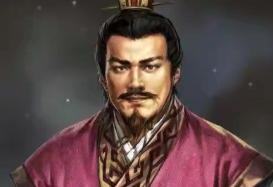 邓艾打猎的时候，为何大呼自己&ldquo;命不久矣&rdquo;呢？