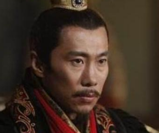 下宫之难后，赵氏还能再一次崛起靠的到底是什么？