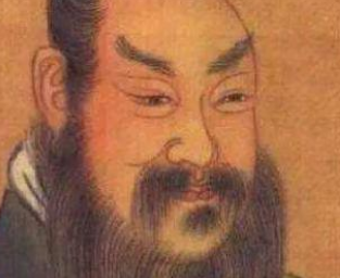 历史上位列周朝诸侯第一位的是哪个国家？吴国实力如何