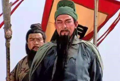 关羽为何能够水淹七军，到底是不是巧合呢？