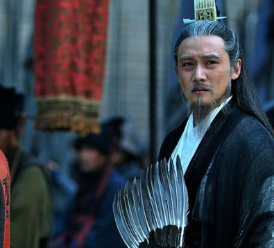 刘备当初没有打夷陵之战的话 结局又会是什么样的