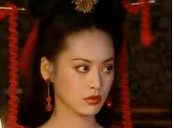 与生母赵姬断绝母子关系，秦始皇为何要这么做？